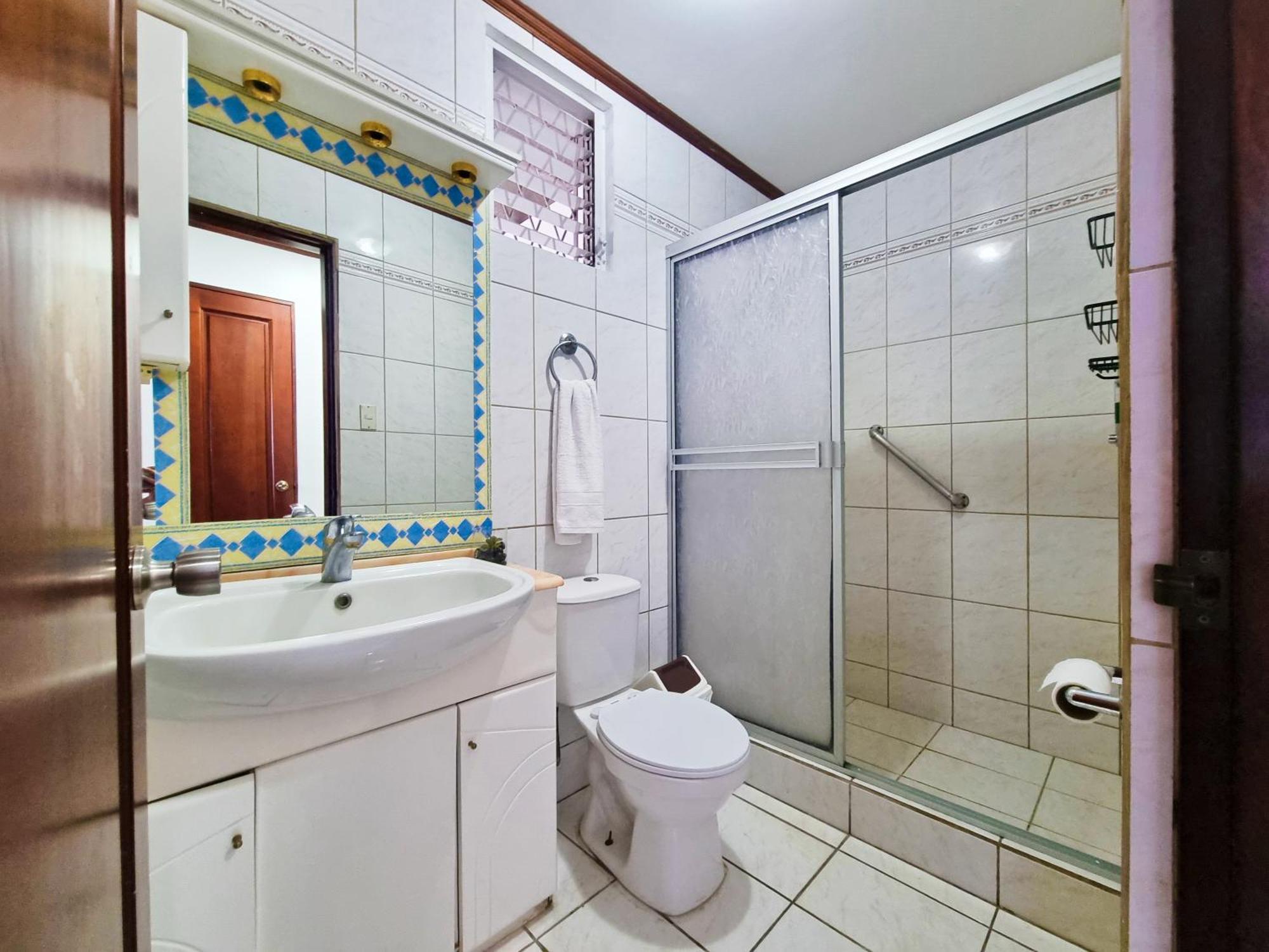 Sabana Studios سان هوزيه المظهر الخارجي الصورة