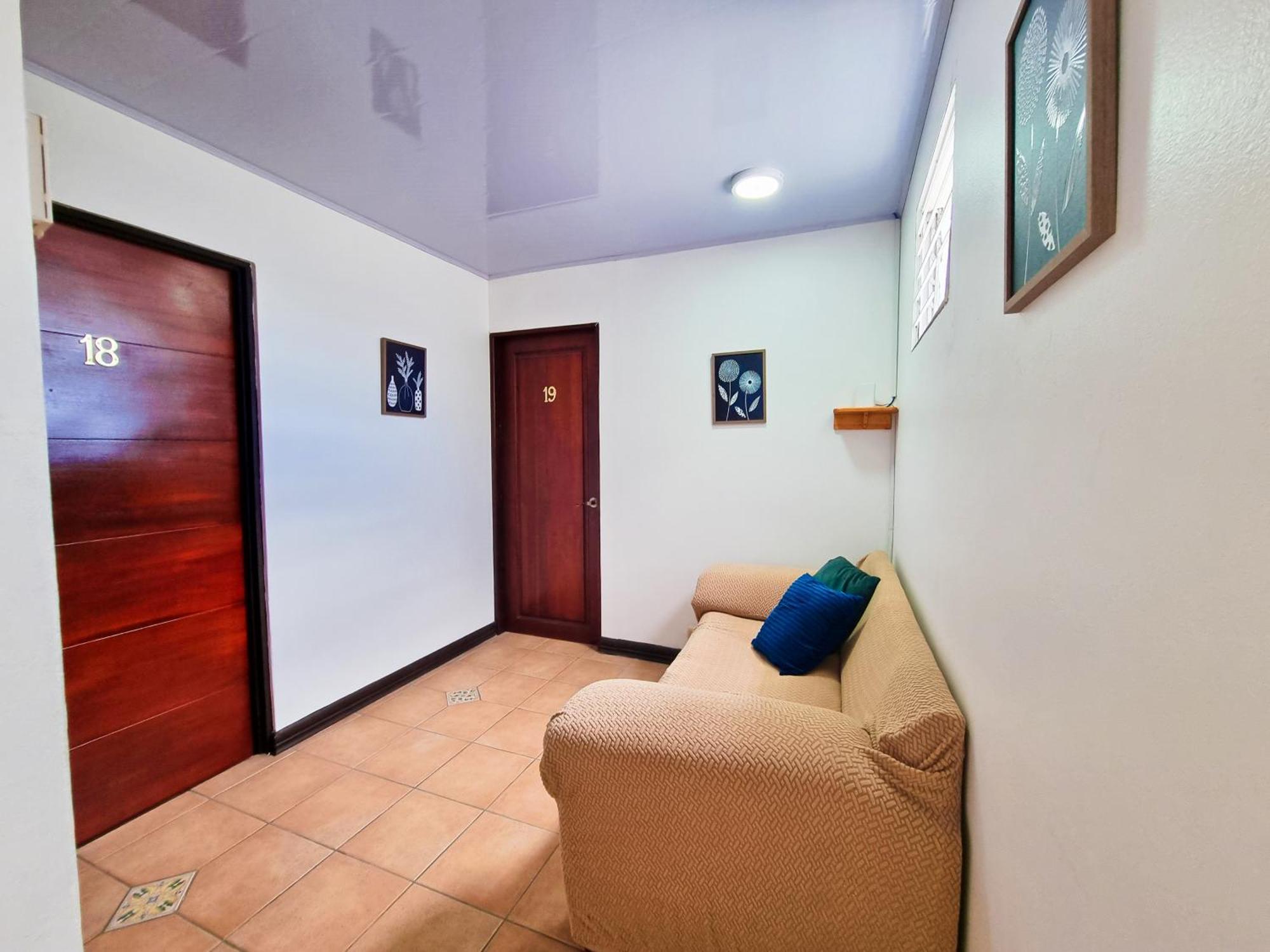 Sabana Studios سان هوزيه المظهر الخارجي الصورة