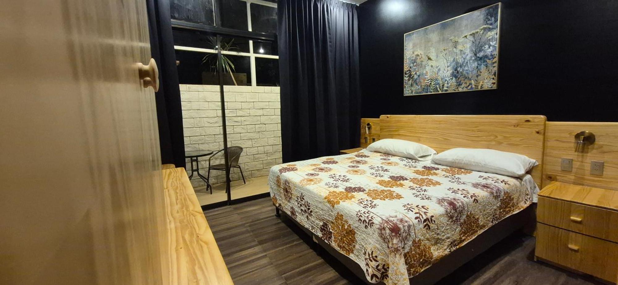 Sabana Studios سان هوزيه المظهر الخارجي الصورة