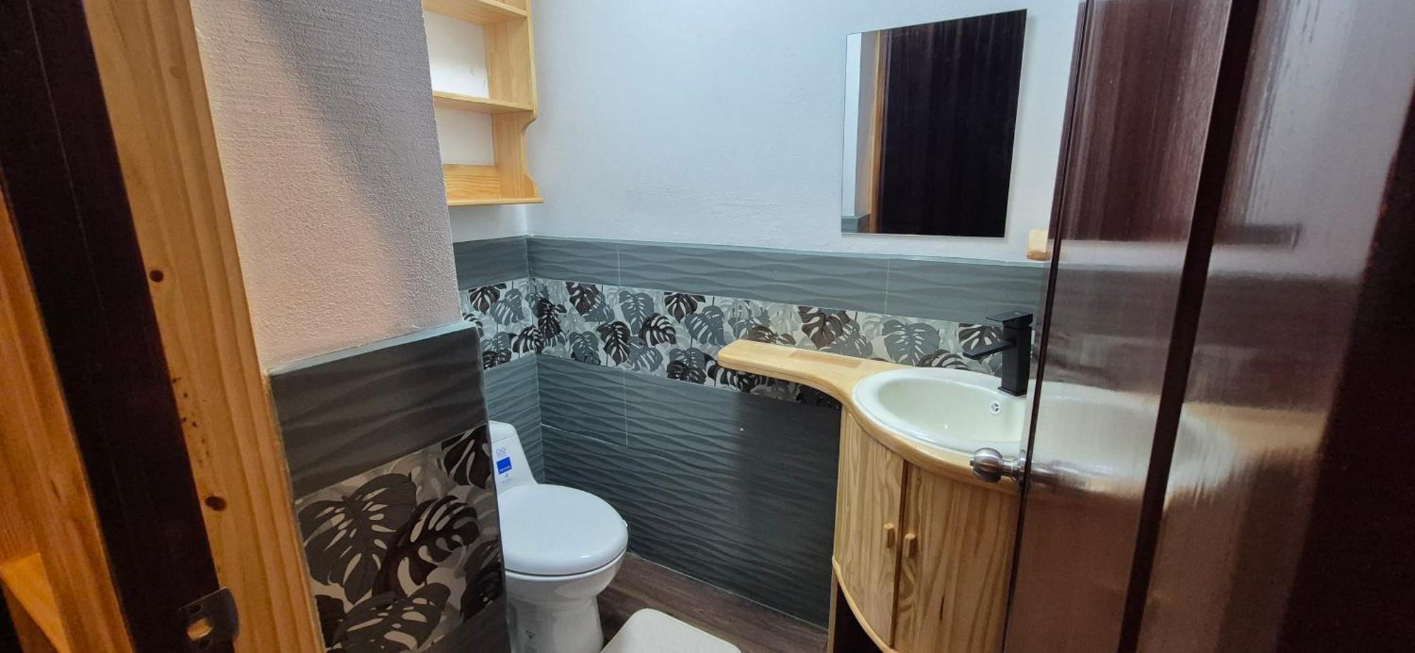 Sabana Studios سان هوزيه المظهر الخارجي الصورة