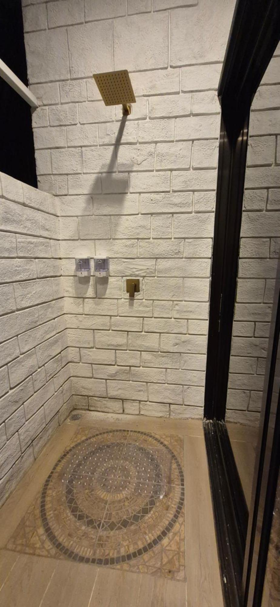 Sabana Studios سان هوزيه المظهر الخارجي الصورة